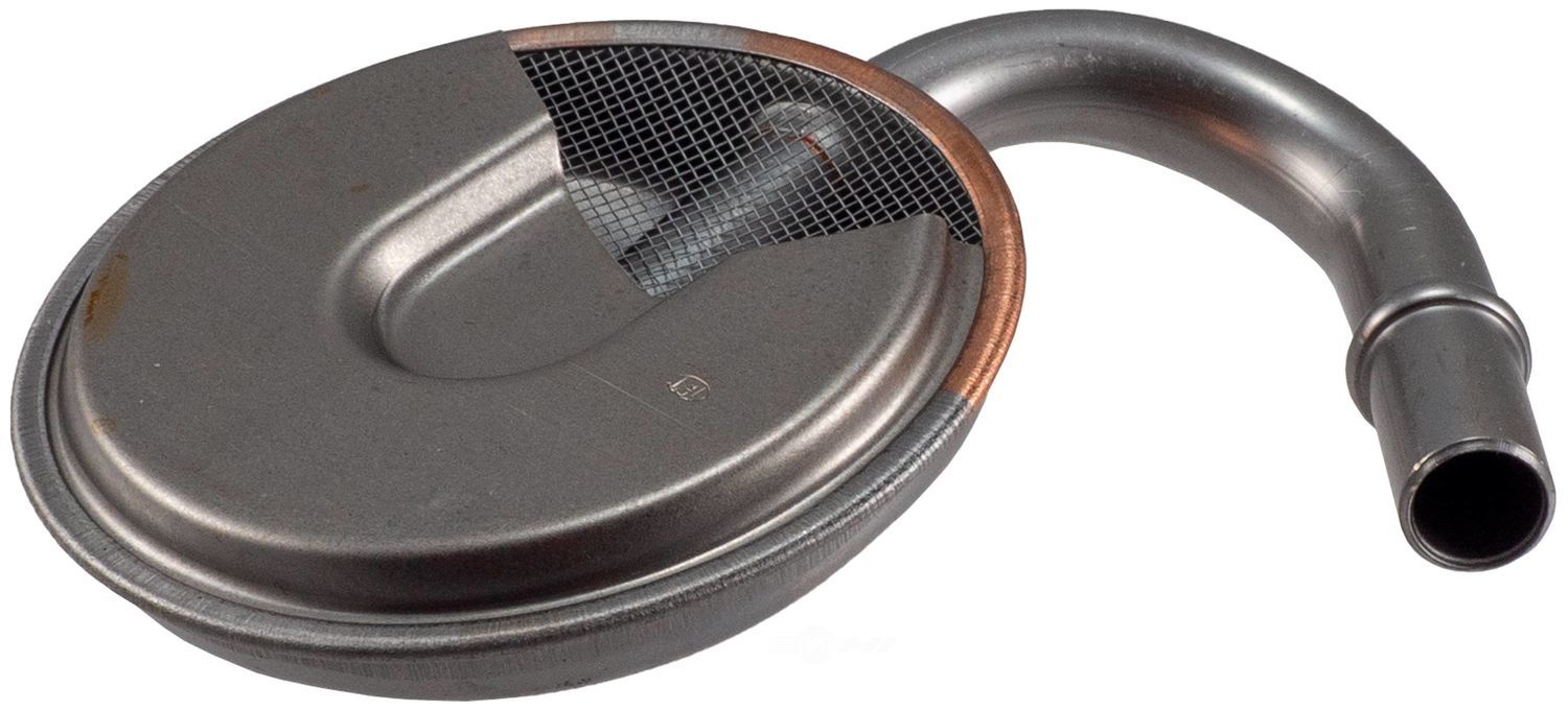 MELLING - Stock Engine Oil Pump Pickup Tube - MEL 22-FS