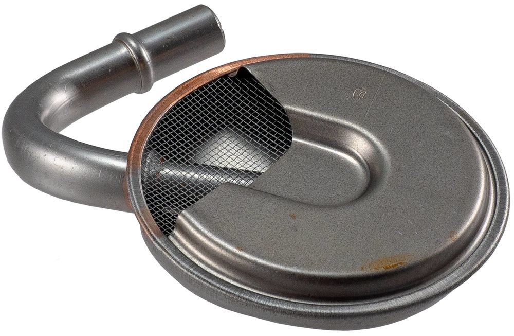 MELLING - Stock Engine Oil Pump Pickup Tube - MEL 22-FS
