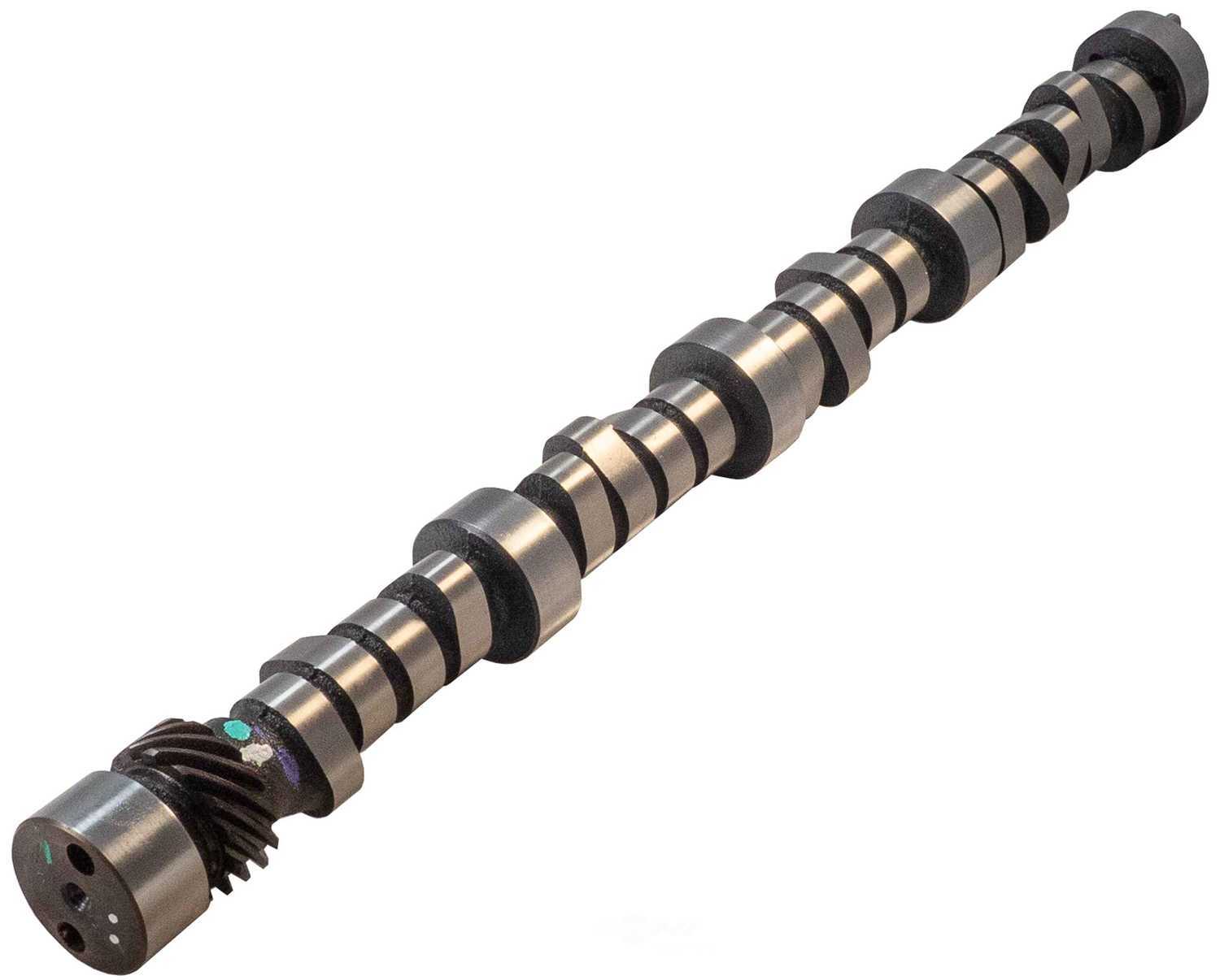 MELLING - Performance Engine Camshaft - MEL - 22129