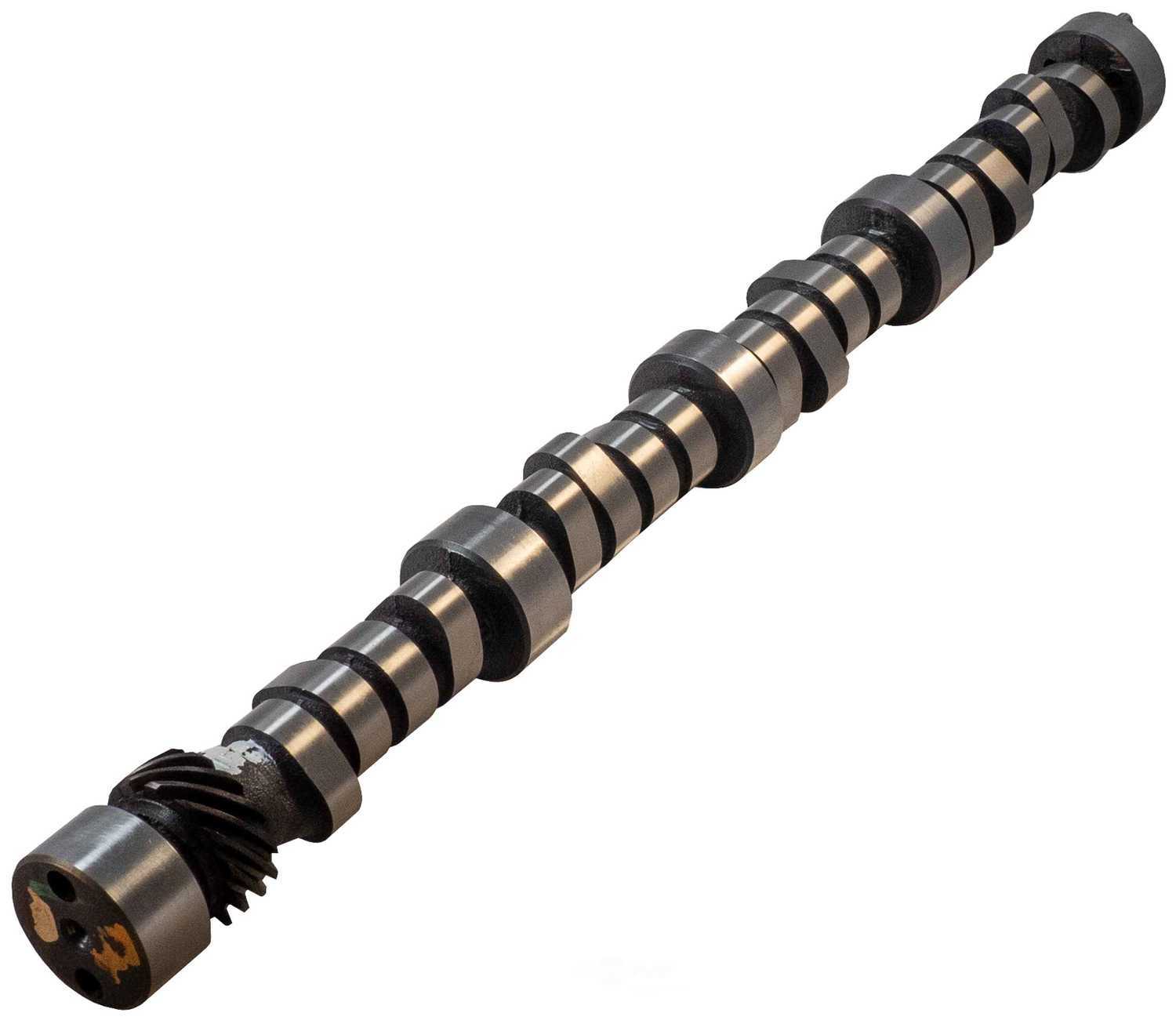 MELLING - Performance Engine Camshaft - MEL - 22131