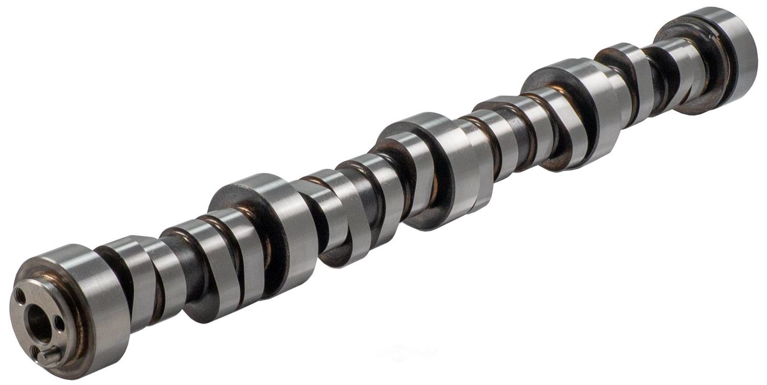 MELLING - Performance Engine Camshaft - MEL - 22205
