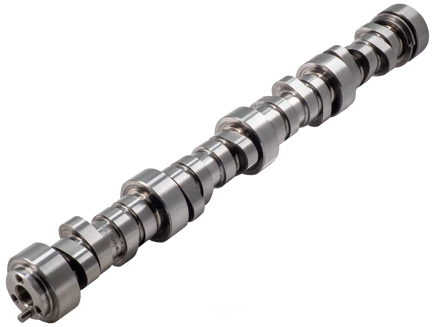 MELLING - Performance Engine Camshaft - MEL - 22206
