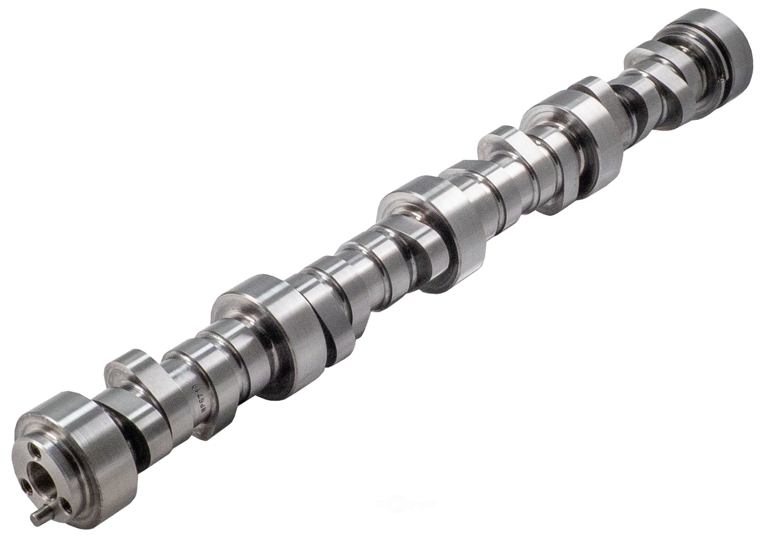 MELLING - Performance Engine Camshaft - MEL - 22207