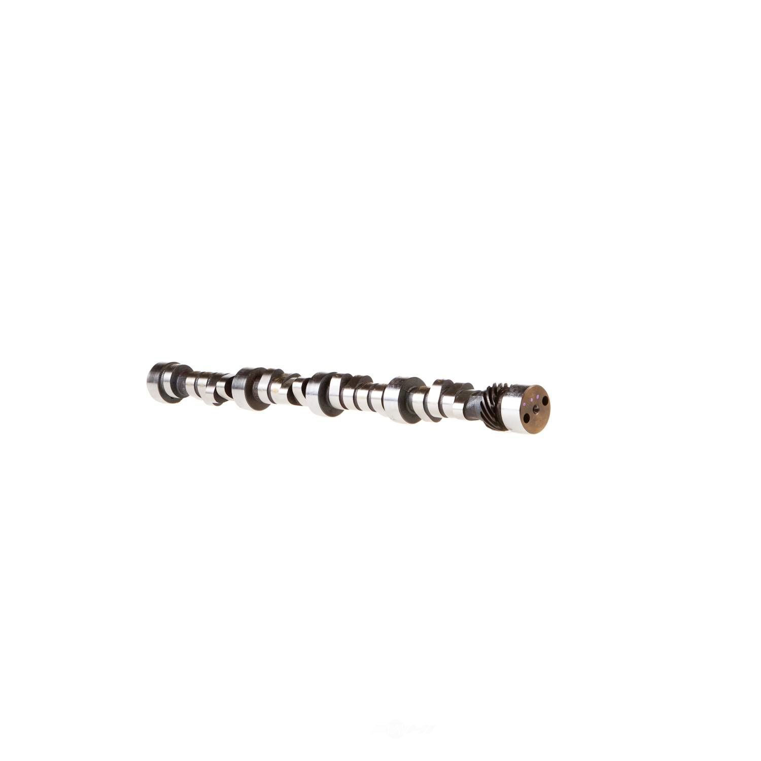 MELLING - Performance Engine Camshaft - MEL - 22280