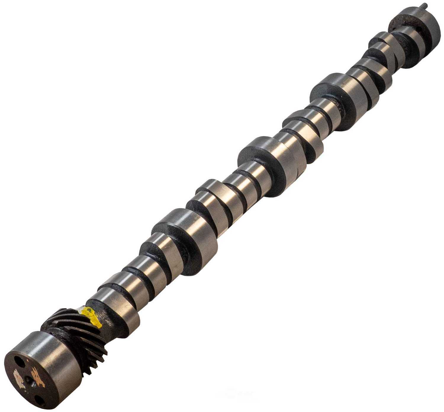 MELLING - Performance Engine Camshaft - MEL - 22298