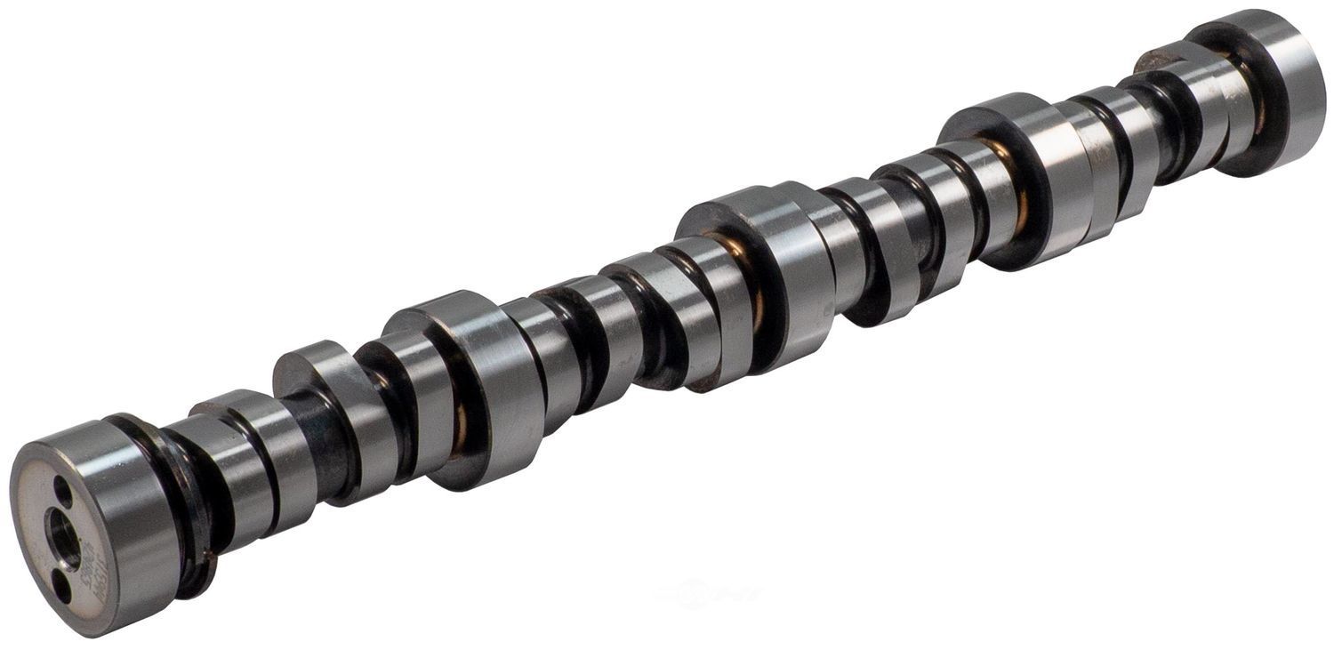MELLING - Performance Engine Camshaft - MEL - 22307
