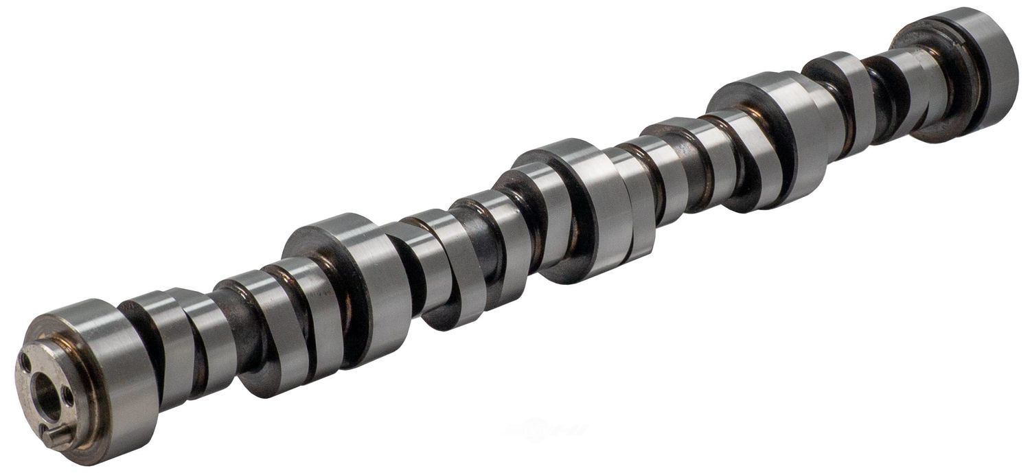 MELLING - Performance Engine Camshaft - MEL - 22308