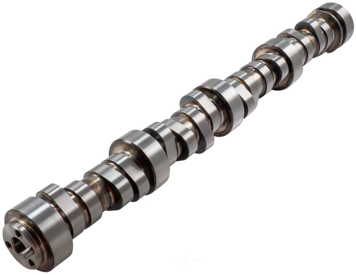 MELLING - Performance Engine Camshaft - MEL - 22309