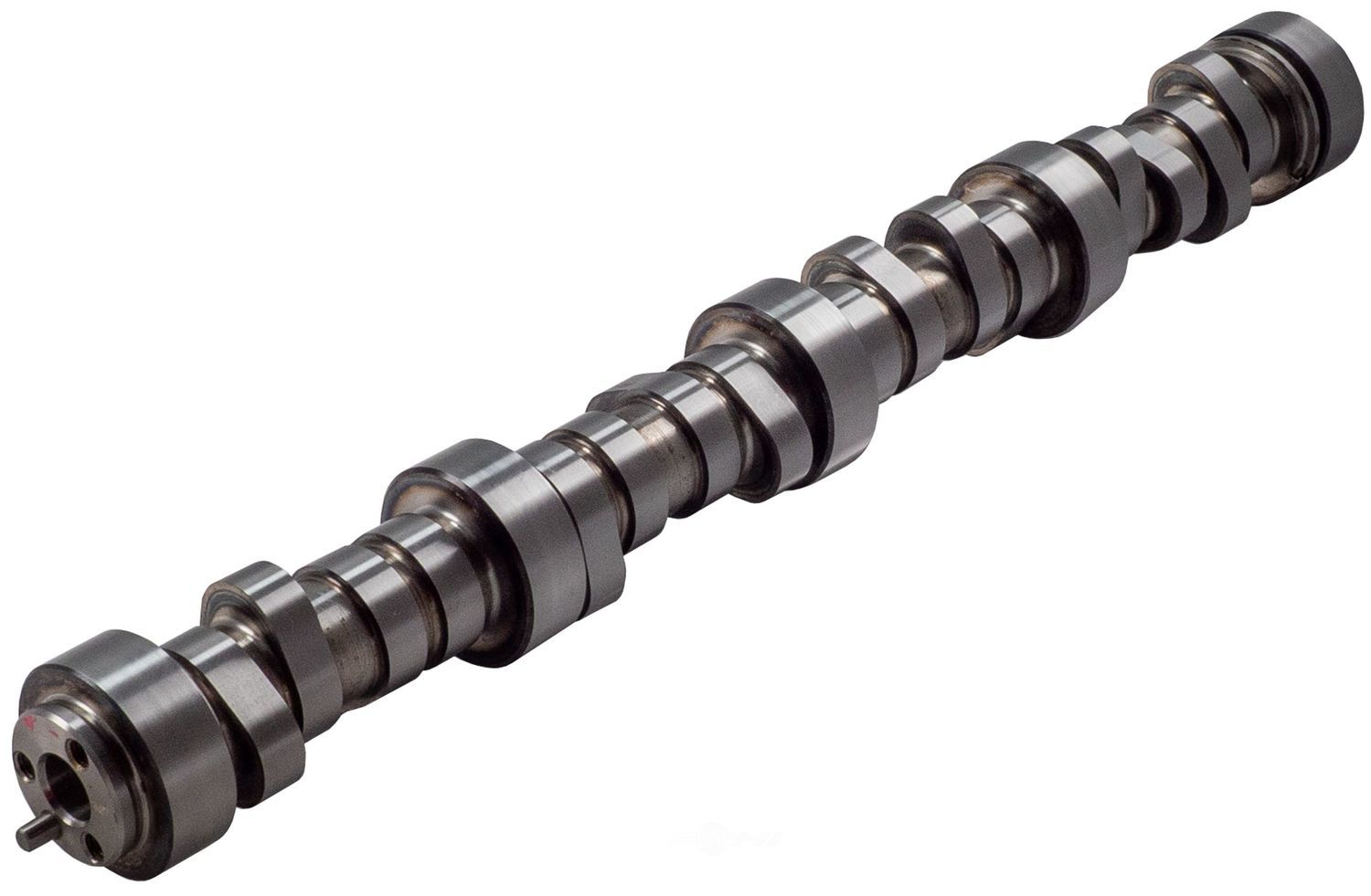 MELLING - Performance Engine Camshaft - MEL - 22310