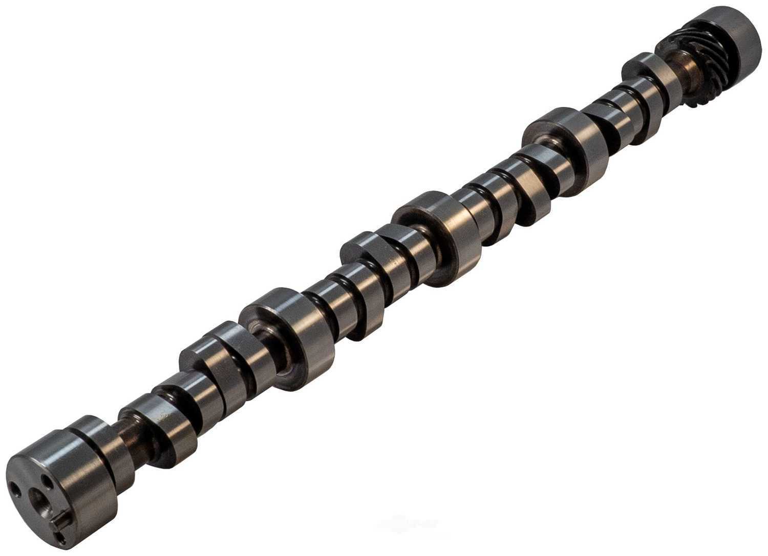 MELLING - Performance Engine Camshaft - MEL - 22321