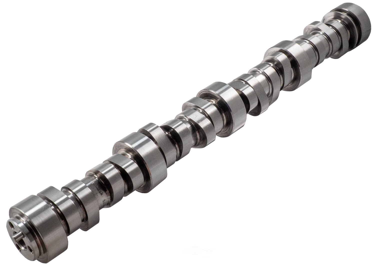 MELLING - Performance Engine Camshaft - MEL - 22323