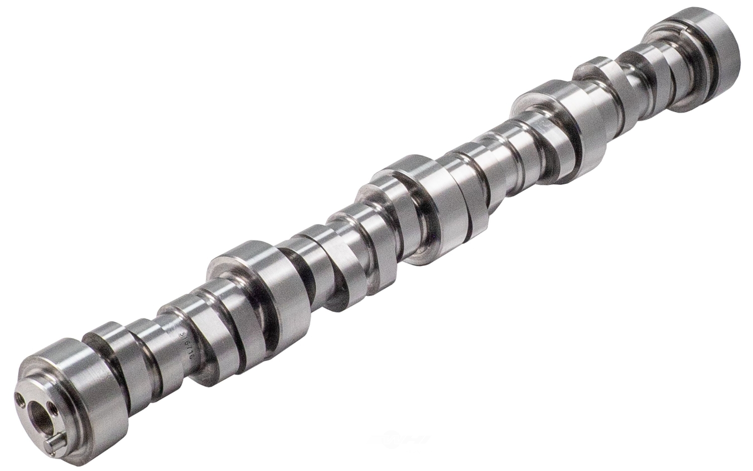 MELLING - Performance Engine Camshaft - MEL - 22324