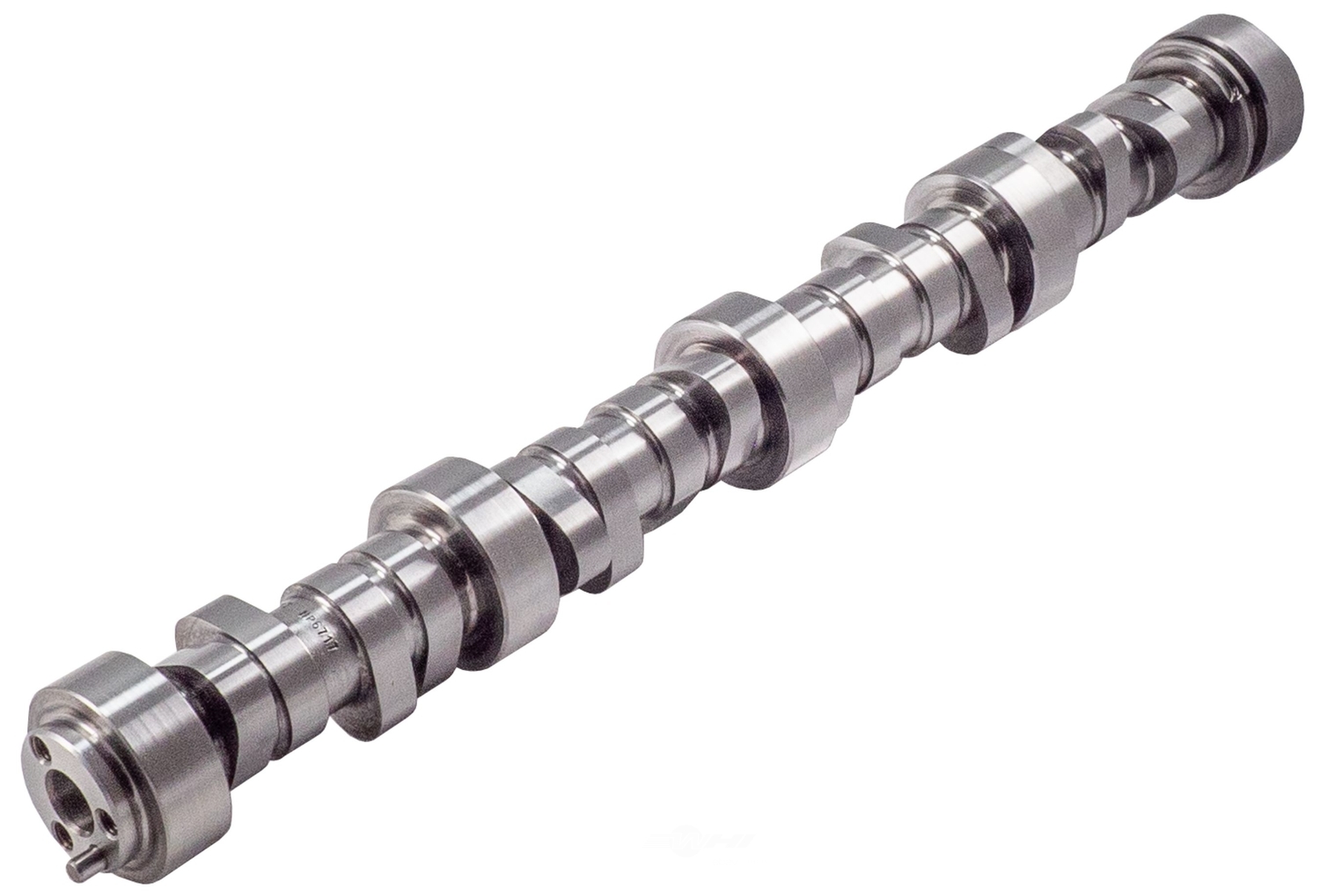 MELLING - Performance Engine Camshaft - MEL - 22325