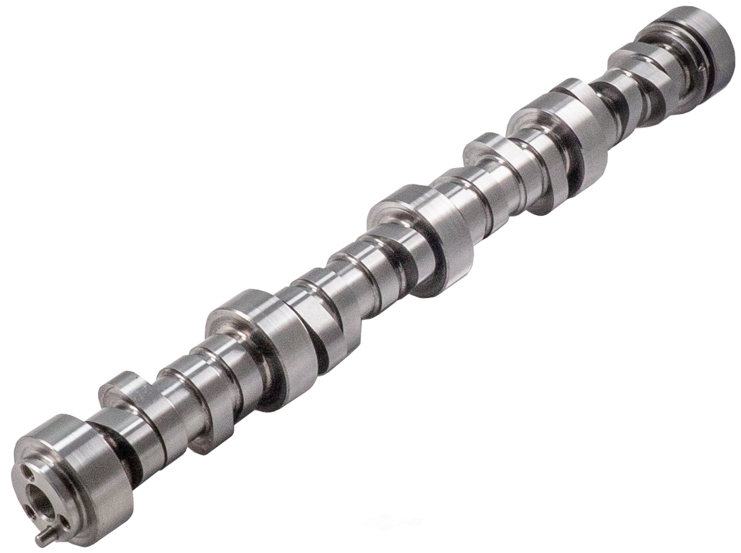 MELLING - Performance Engine Camshaft - MEL - 22326