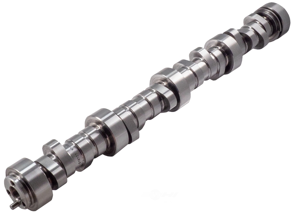 MELLING - Performance Engine Camshaft - MEL - 22327