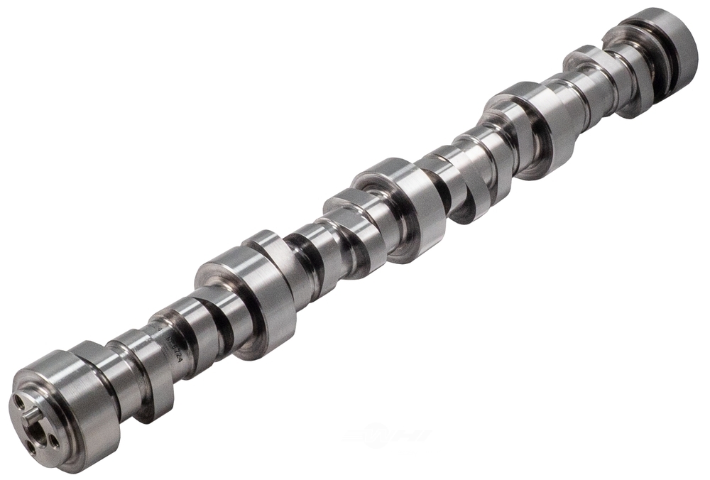 MELLING - Performance Engine Camshaft - MEL - 22328