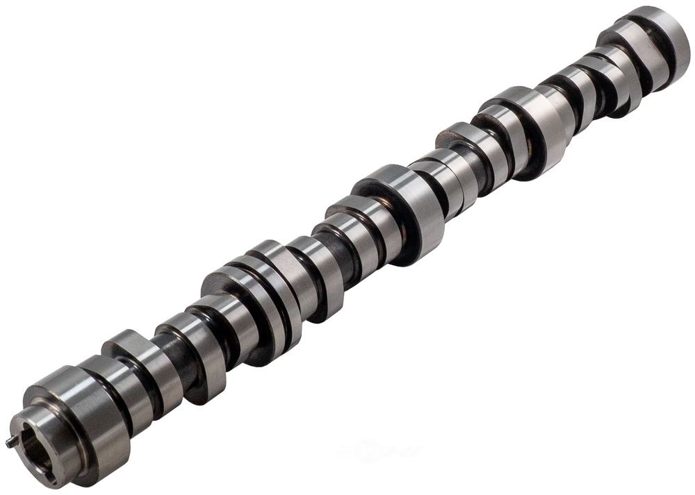 MELLING - Performance Engine Camshaft - MEL - 22329