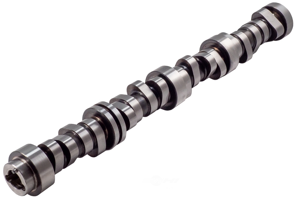 MELLING - Performance Engine Camshaft - MEL - 22330