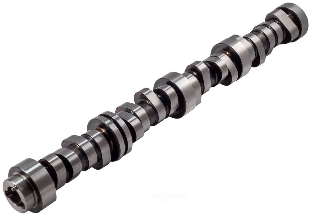 MELLING - Performance Engine Camshaft - MEL - 22331