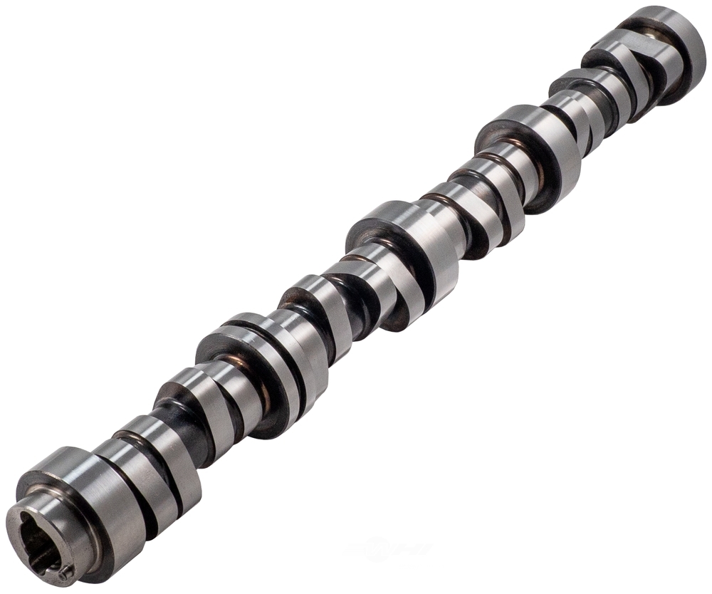 MELLING - Performance Engine Camshaft - MEL - 22332