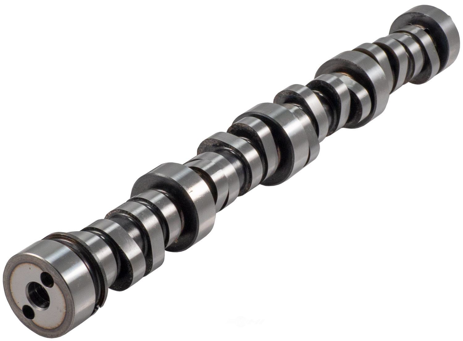 MELLING - Performance Engine Camshaft - MEL - 22411