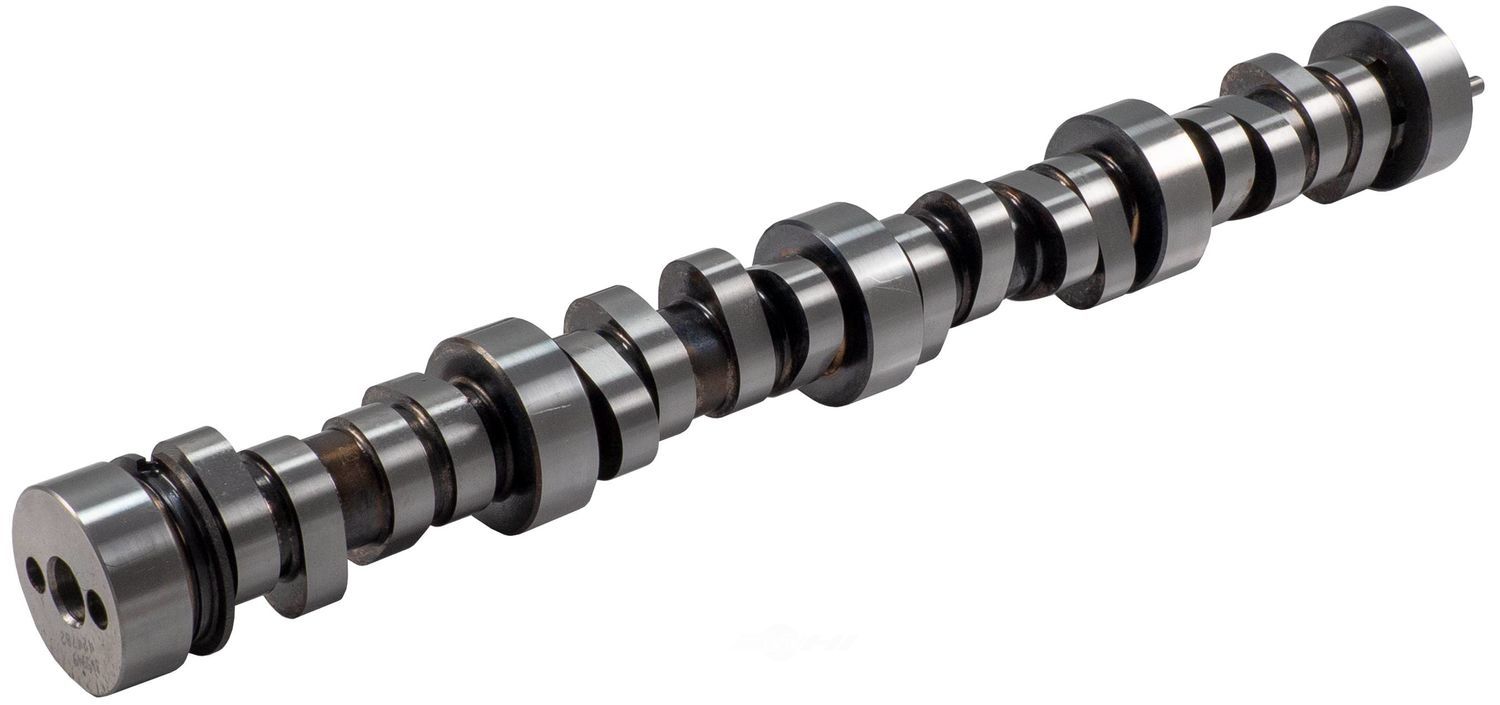 MELLING - Performance Engine Camshaft - MEL - 22412