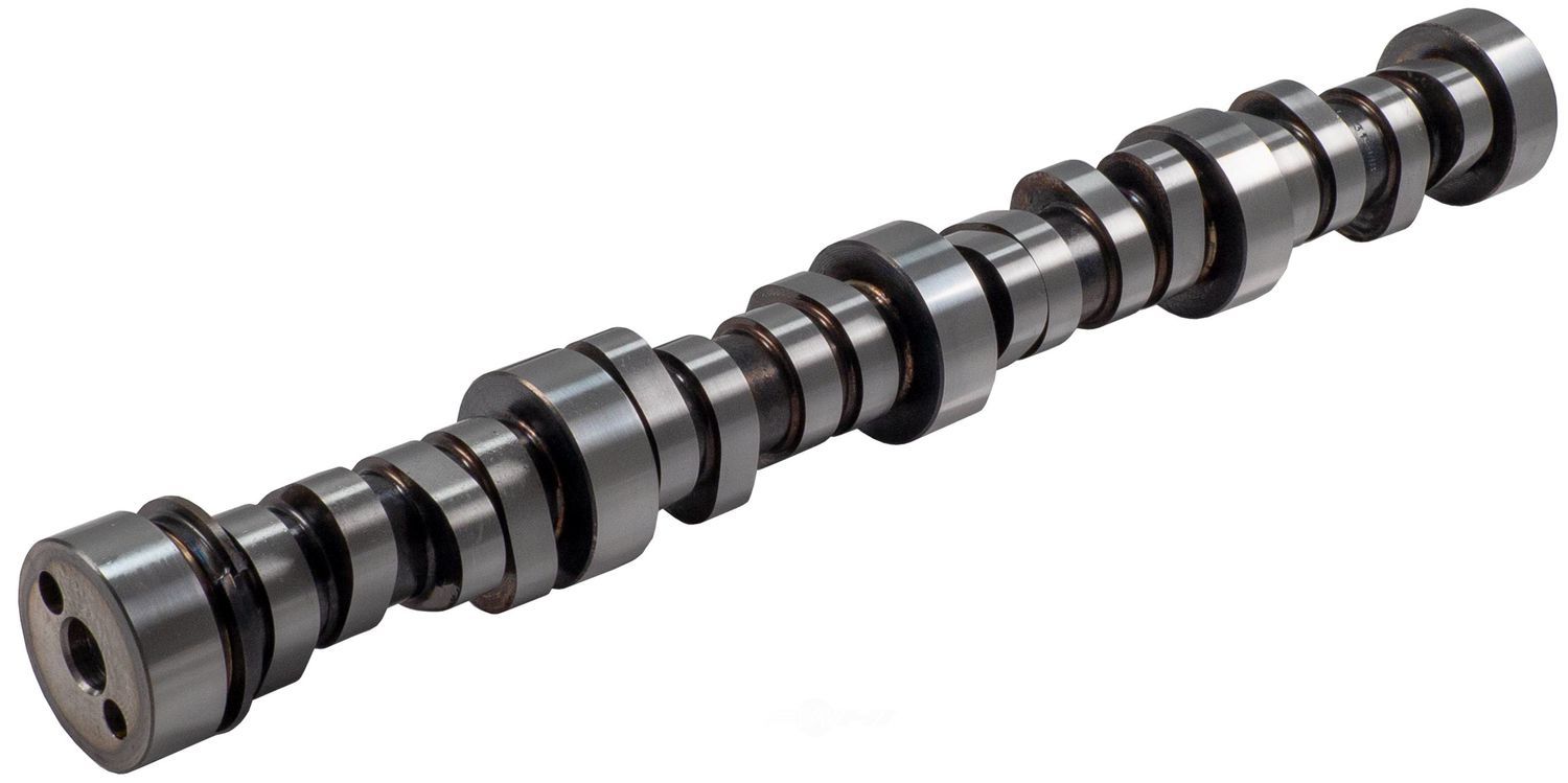 MELLING - Performance Engine Camshaft - MEL - 22413