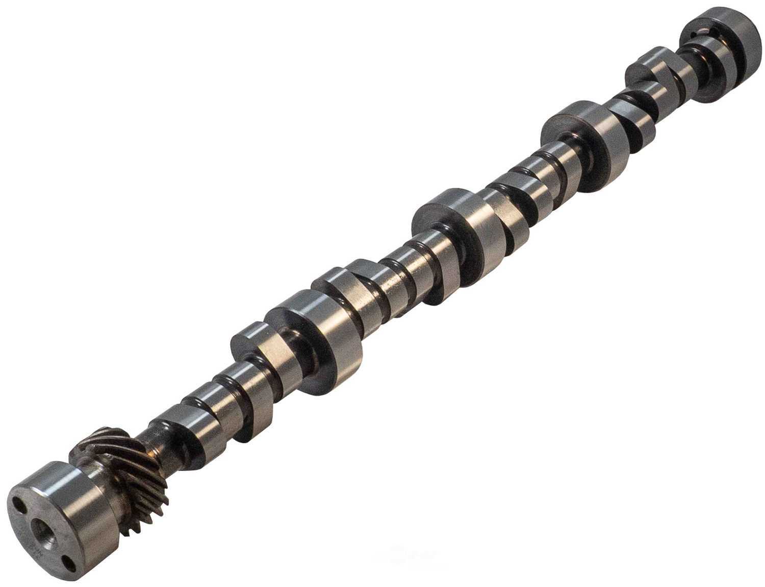 MELLING - Performance Engine Camshaft - MEL - 22416