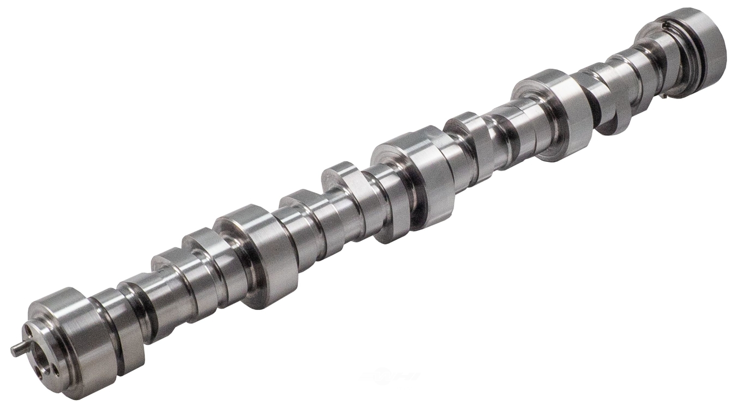 MELLING - Performance Engine Camshaft - MEL - 22422