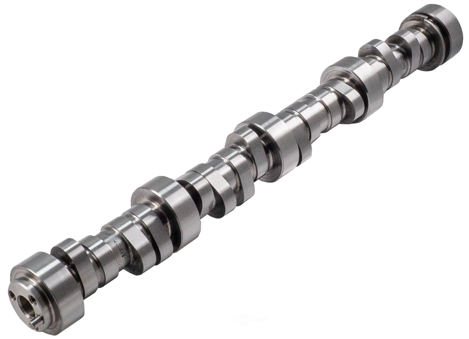 MELLING - Performance Engine Camshaft - MEL - 22423