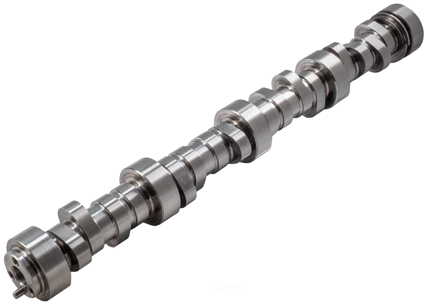 MELLING - Performance Engine Camshaft - MEL - 22424