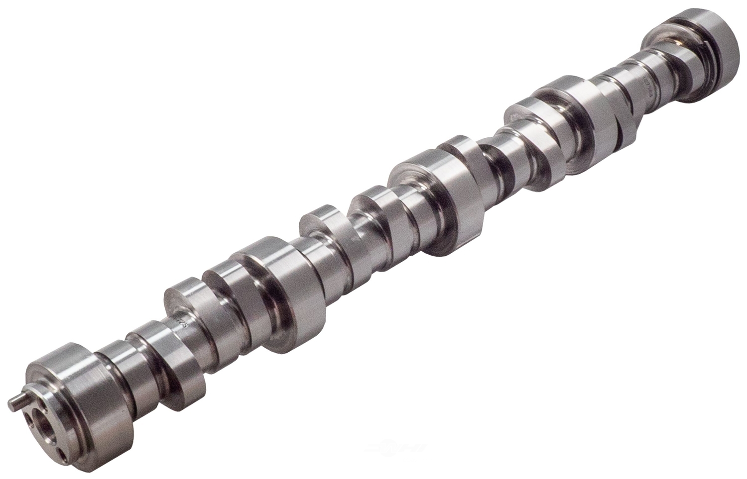 MELLING - Performance Engine Camshaft - MEL - 22425