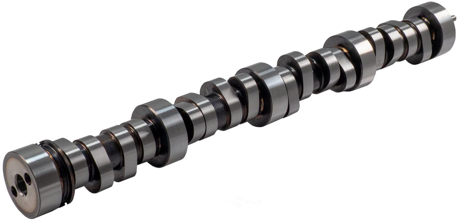 MELLING - Performance Engine Camshaft - MEL - 22500