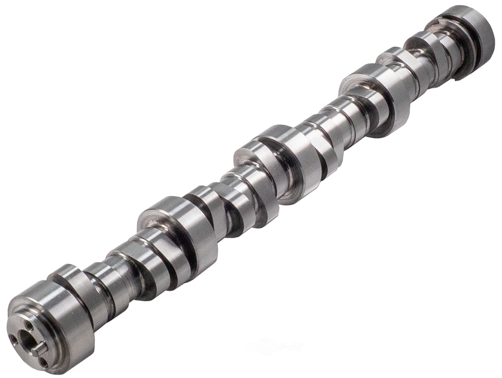 MELLING - Performance Engine Camshaft - MEL - 22501
