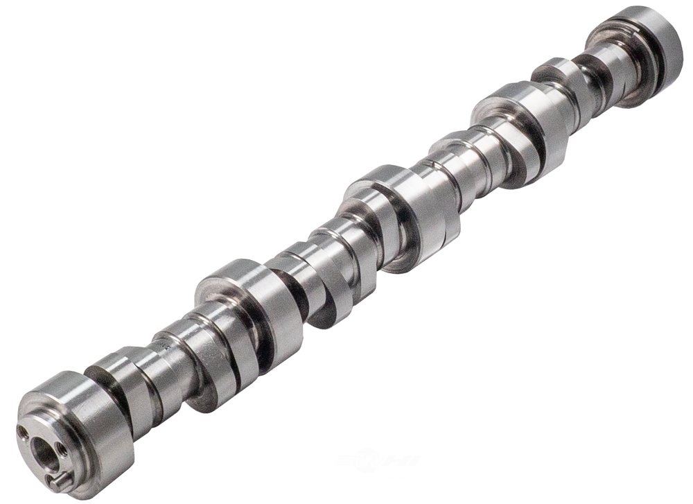 MELLING - Performance Engine Camshaft - MEL - 22502