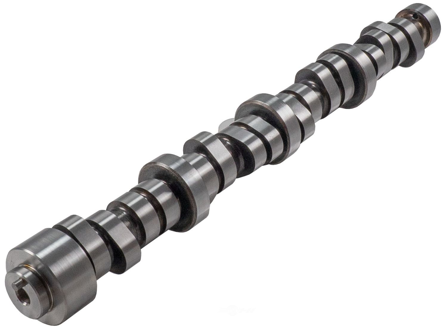 MELLING - Performance Engine Camshaft - MEL - 23107