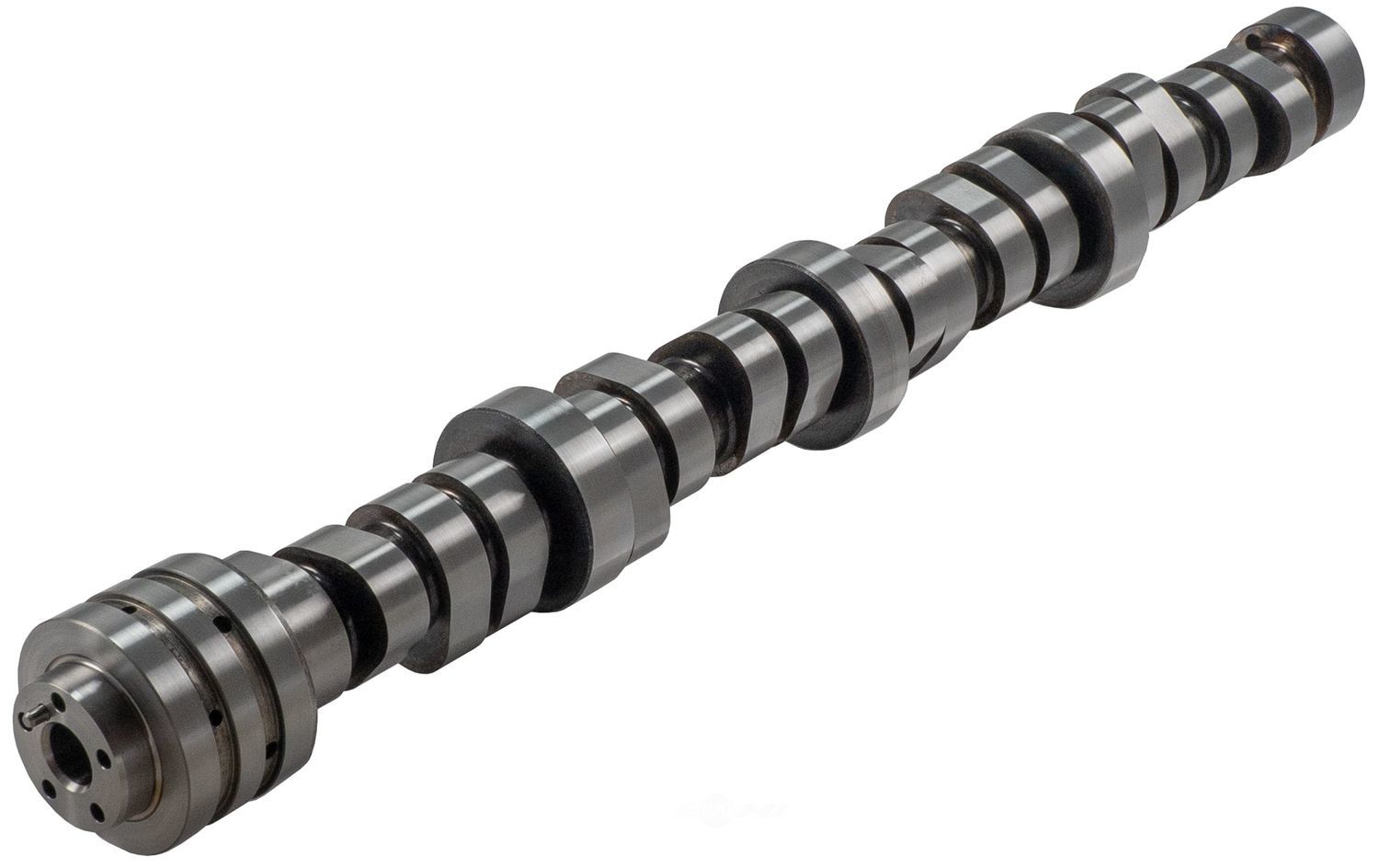 MELLING - Performance Engine Camshaft - MEL - 23108