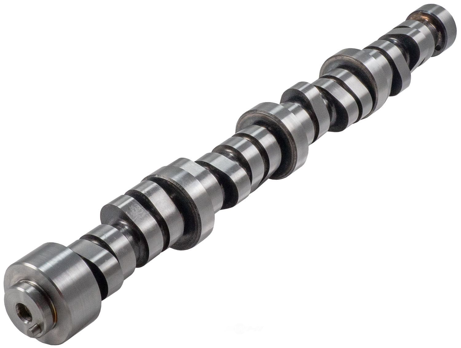 MELLING - Performance Engine Camshaft - MEL - 23207