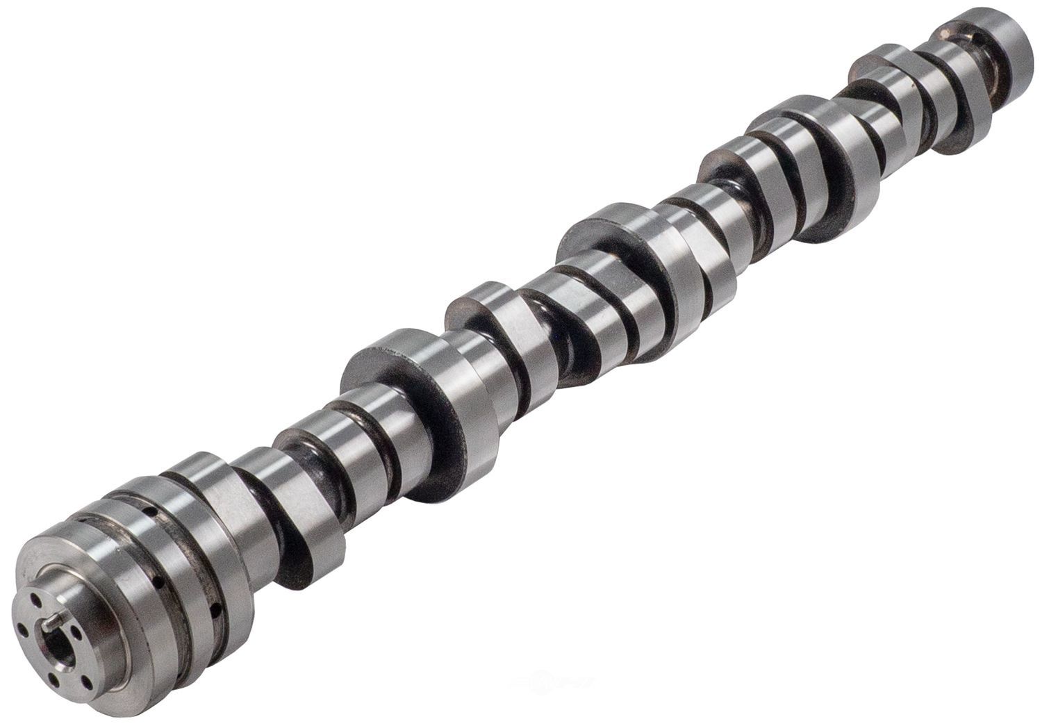 MELLING - Performance Engine Camshaft - MEL - 23208
