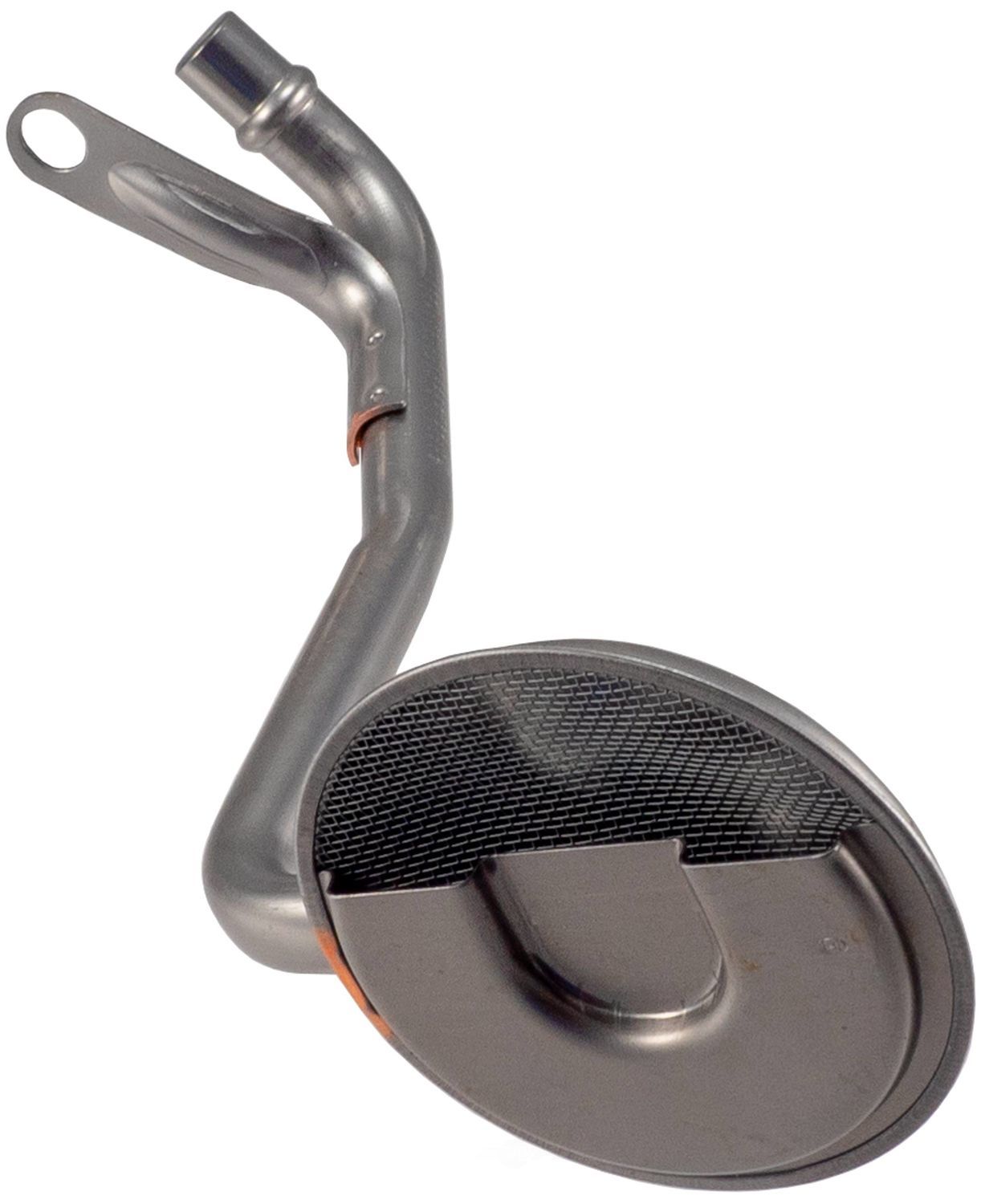 MELLING - Stock Engine Oil Pump Pickup Tube - MEL 242S