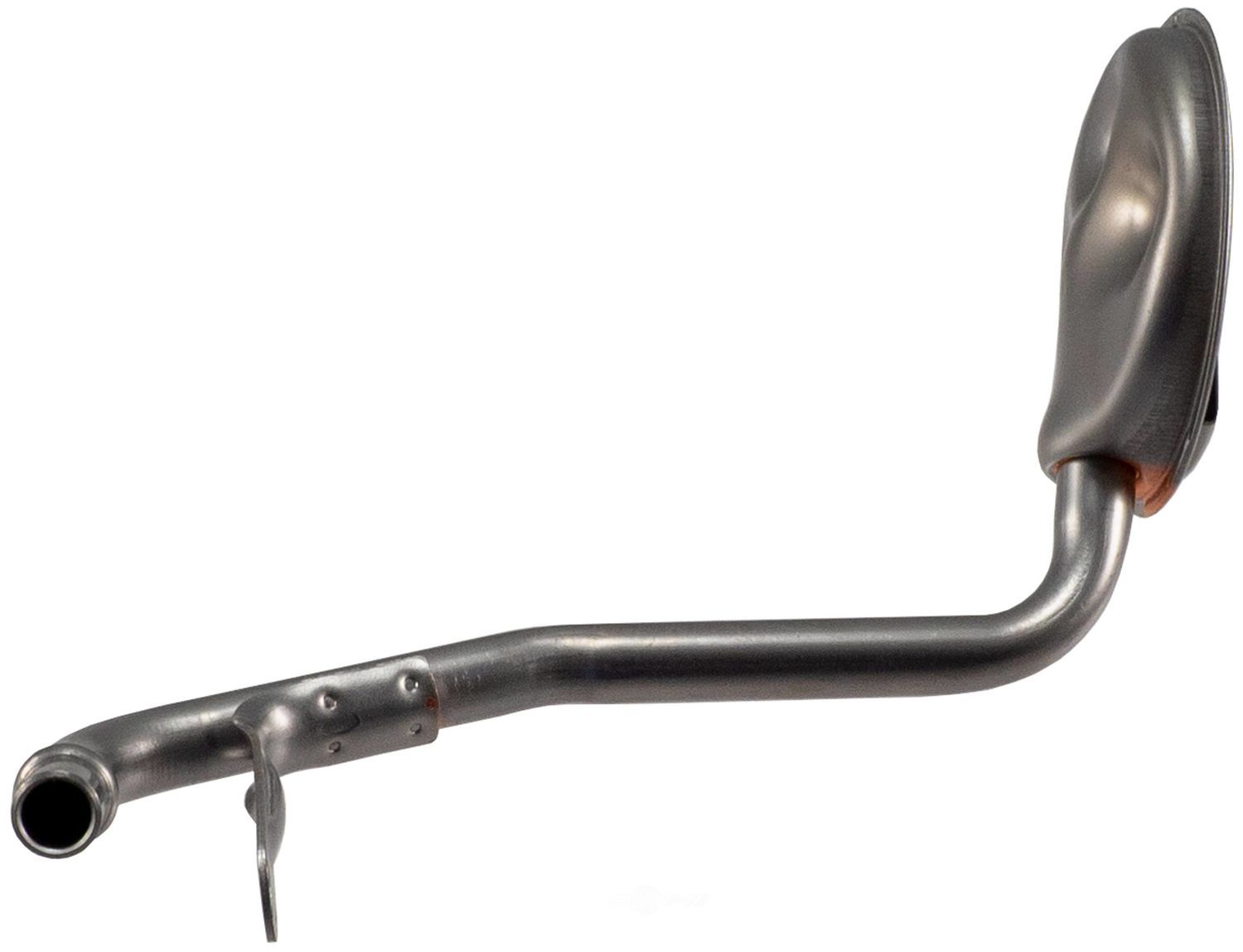 MELLING - Stock Engine Oil Pump Pickup Tube - MEL 242S