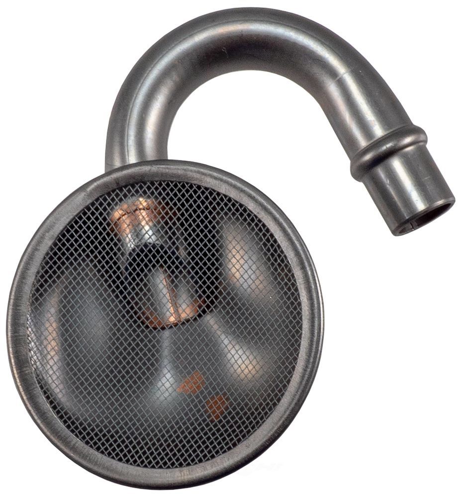 MELLING - Stock Engine Oil Pump Pickup Tube - MEL 244S