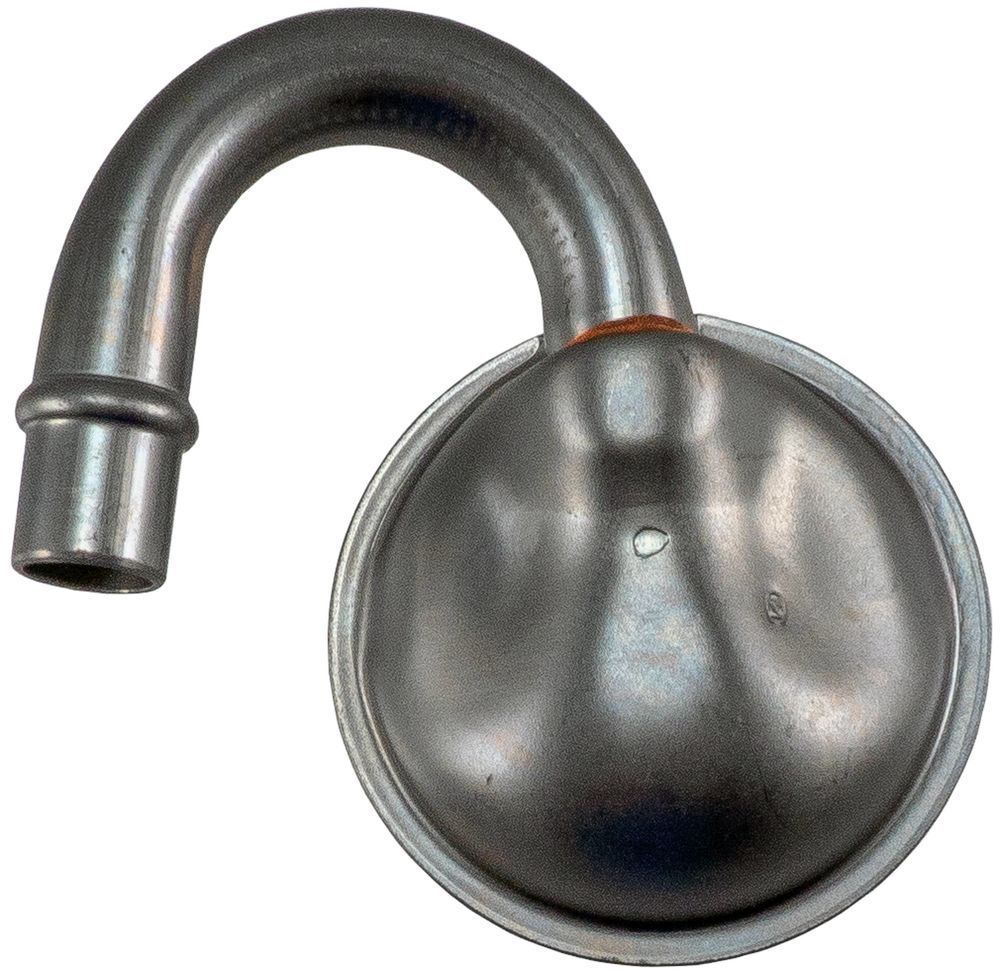 MELLING - Stock Engine Oil Pump Pickup Tube - MEL 244S