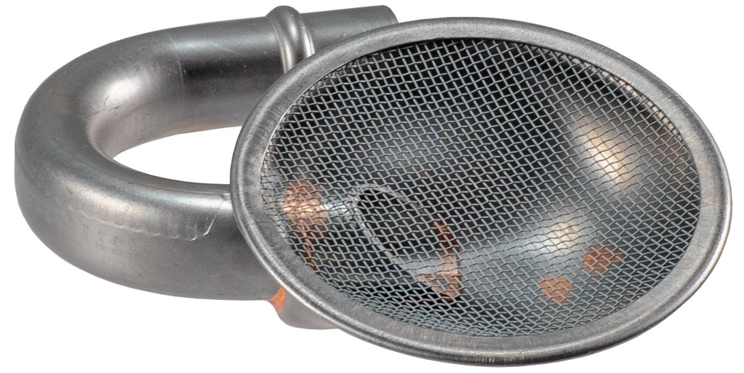 MELLING - Stock Engine Oil Pump Pickup Tube - MEL 244S