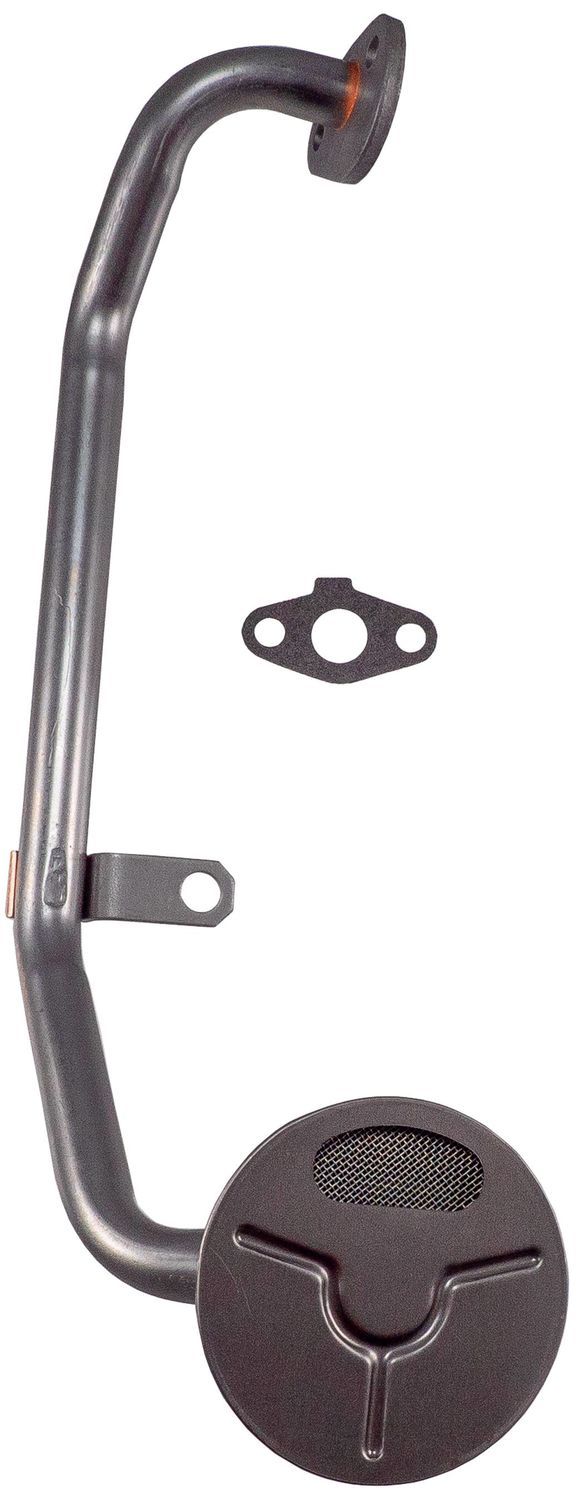 MELLING - Stock - MEL 247S