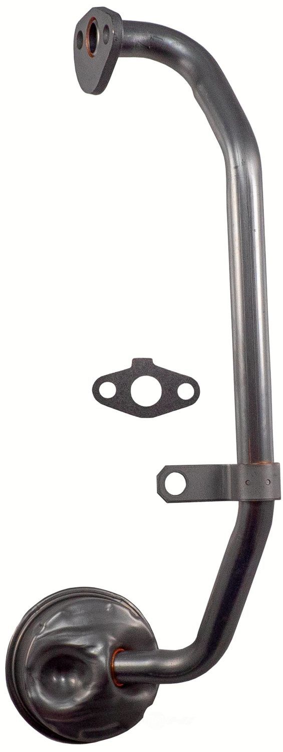 MELLING - Stock - MEL 247S