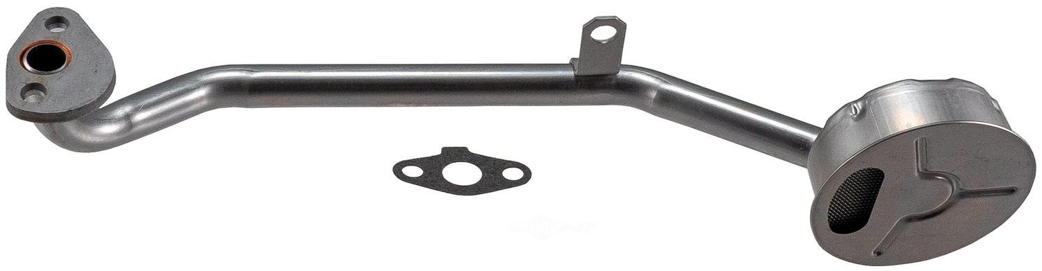 MELLING - Stock - MEL 247S