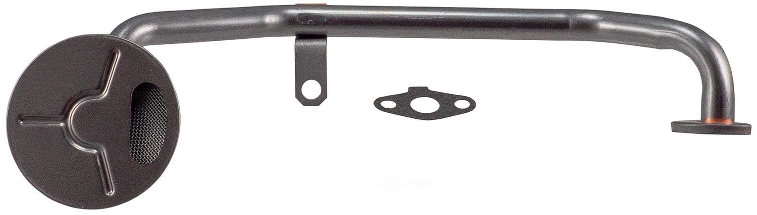 MELLING - Stock - MEL 247S