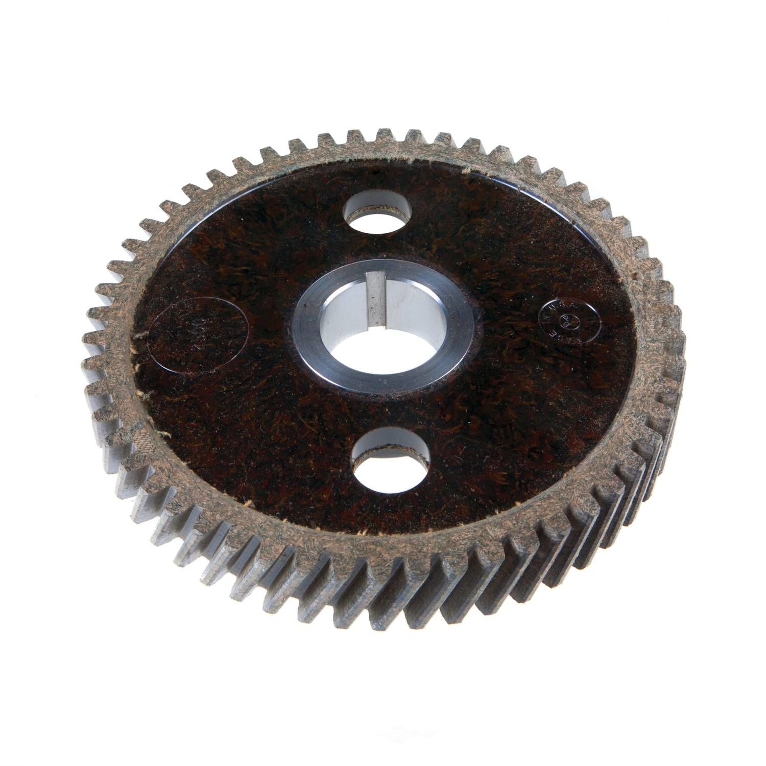 MELLING - Stock Engine Timing Camshaft Gear - MEL - 2500