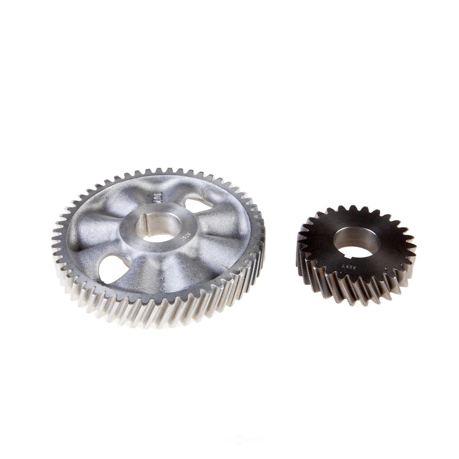 MELLING - Stock Engine Timing Gear Set - MEL - 2528s